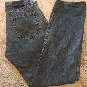 Vintage Wrangler Jeans Size 30 x 30